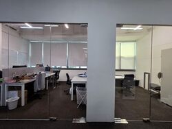Paya Lebar 178 (D14), Factory #581151291
